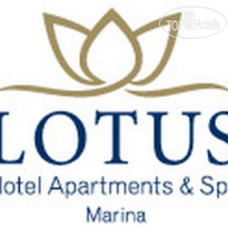 Signature Hotel Apartments & Spa Marina 
