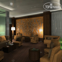 Signature Hotel Apartments & Spa Marina