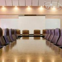 Signature Hotel Apartments & Spa Marina