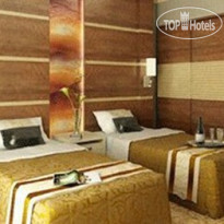 Residence Inn Sheikh Zayed Road 