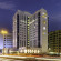 Citymax Hotel Al Barsha At The Mall