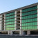Al Waleed Holiday Homes 