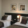 Al Waleed Holiday Homes 