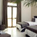 Al Waleed Holiday Homes 