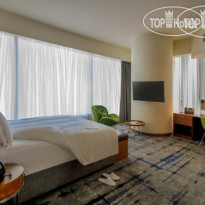 Media One Calm Suite