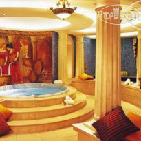 Fairmont Dubai