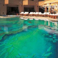 Fairmont Dubai