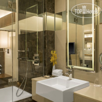 Sheraton Dubai Mall of the Emirates 