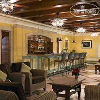 Sheraton Dubai Mall of the Emirates 