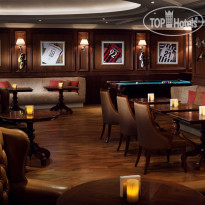 Kempinski Hotel & Residence Palm Jumeirah 