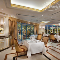 Kempinski Hotel & Residence Palm Jumeirah 