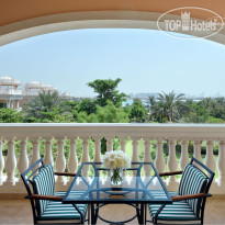 Kempinski Hotel & Residence Palm Jumeirah 