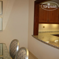 Kempinski Hotel & Residence Palm Jumeirah