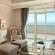 Kempinski Hotel & Residence Palm Jumeirah 