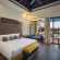 Anantara The Palm Dubai Resort tophotels