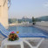 Xclusive Hotel Apartments 
