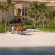 One & Only The Palm Dubai 