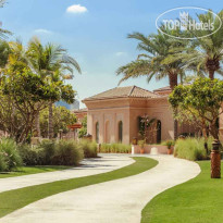 One & Only The Palm Dubai 