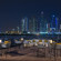 One & Only The Palm Dubai 