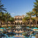One & Only The Palm Dubai 