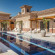 One & Only The Palm Dubai 
