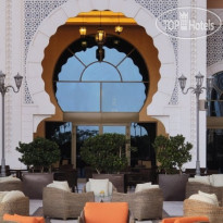 Oaks Ibn Battuta Gate Dubai