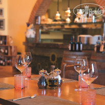 Oaks Ibn Battuta Gate Dubai 