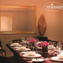 Oaks Ibn Battuta Gate Dubai 