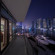 Nuran Marina Serviced Residences