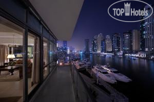 New photos from tourists Nuran Marina Serviced Residences 4*