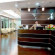 ABC Arabian Suites