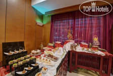 медиа файл
