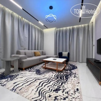 MD Hotel Barsha by Gewan 