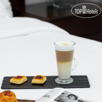 MD Hotel Barsha by Gewan 
