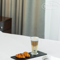 MD Hotel Barsha by Gewan 