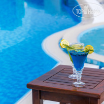MD Hotel Barsha by Gewan 