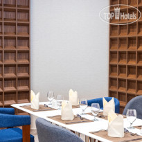 MD Hotel Barsha by Gewan 