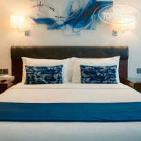 MD Hotel Barsha by Gewan 
