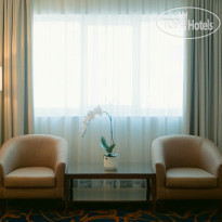 MD Hotel Barsha by Gewan 