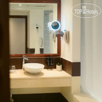 MD Hotel Barsha by Gewan 