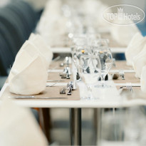 MD Hotel Barsha by Gewan 