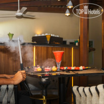 MD Hotel Barsha by Gewan 