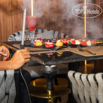 MD Hotel Barsha by Gewan 