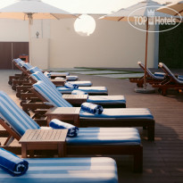 MD Hotel Barsha by Gewan 