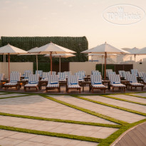 MD Hotel Barsha by Gewan 