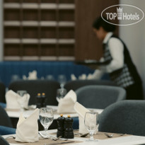 MD Hotel Barsha by Gewan 