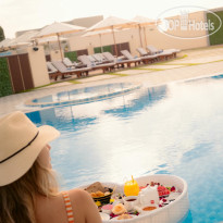 MD Hotel Barsha by Gewan 