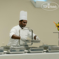 MD Hotel Barsha by Gewan 
