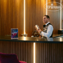 MD Hotel Barsha by Gewan 