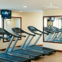MD Hotel Barsha by Gewan
